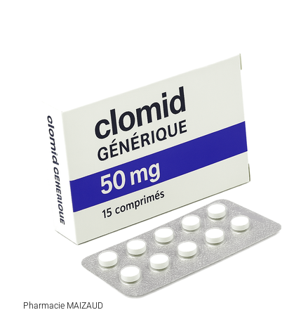 clomid