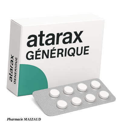 atarax