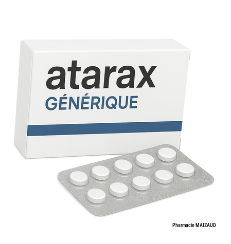 atarax