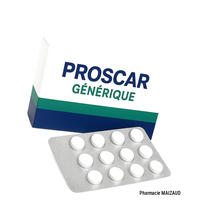 proscar