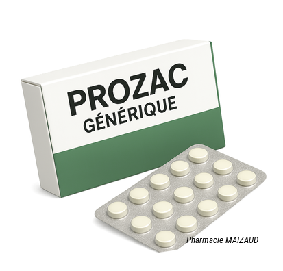 prozac