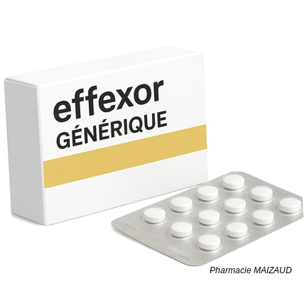 effexor