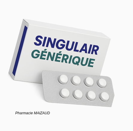 singulair