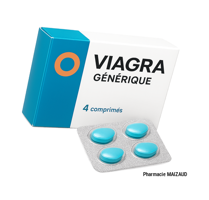 viagra