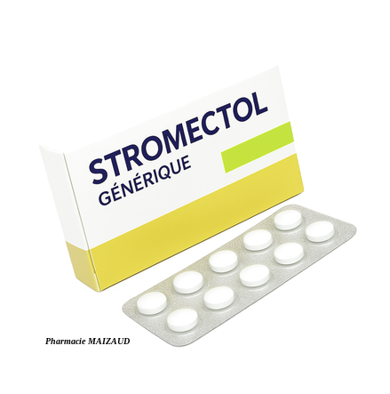 stromectol