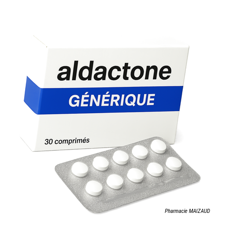 aldactone