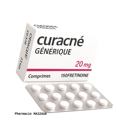 curacne