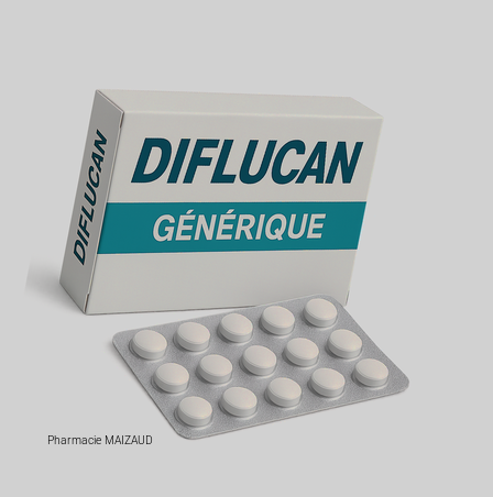 diflucan