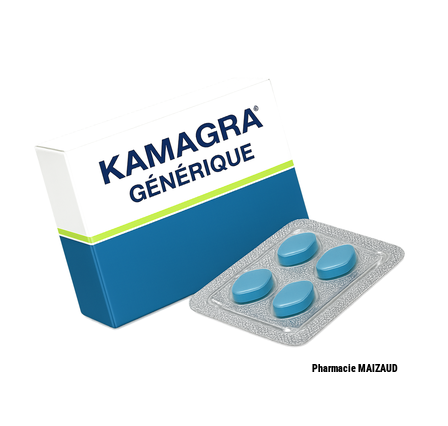 kamagra