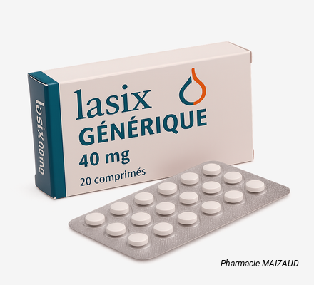 lasix