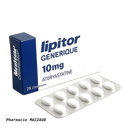 lipitor