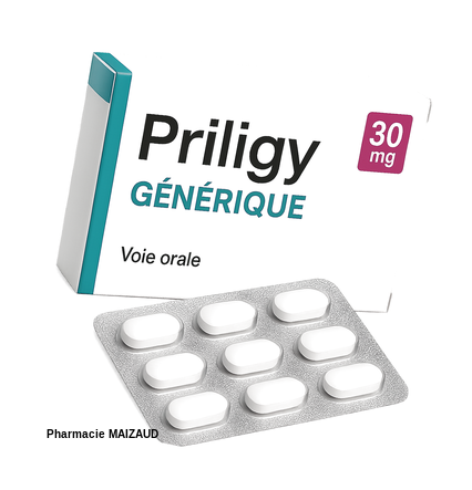 priligy