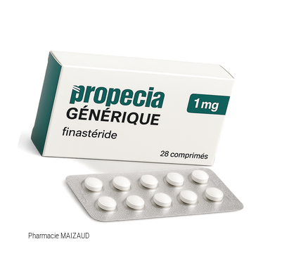 propecia