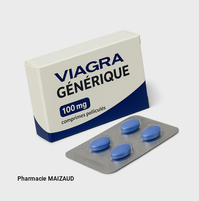 viagra