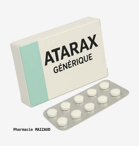 atarax