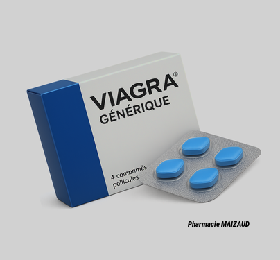 viagra