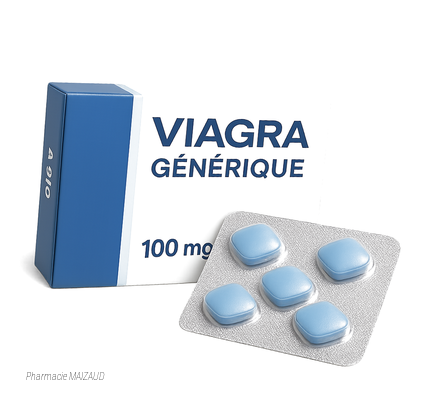viagra