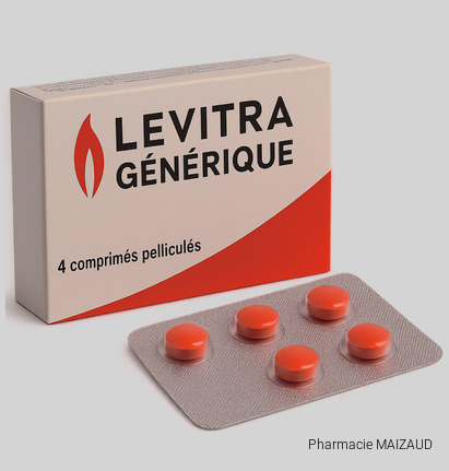 levitra