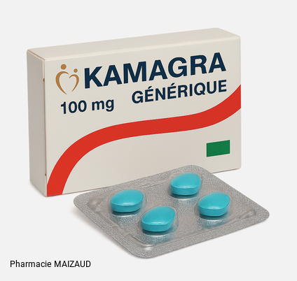kamagra