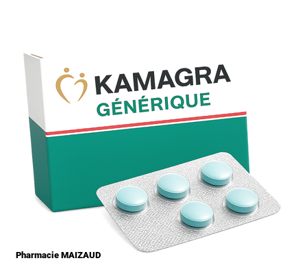 kamagra