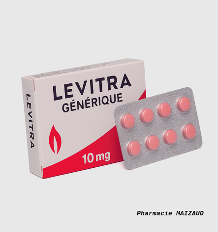 levitra