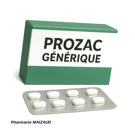 prozac