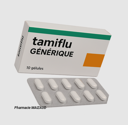 tamiflu