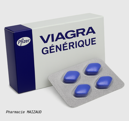 viagra