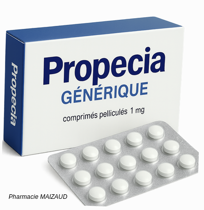propecia