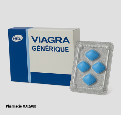viagra
