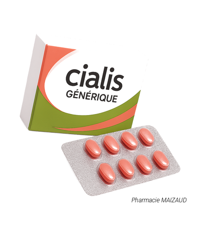 cialis