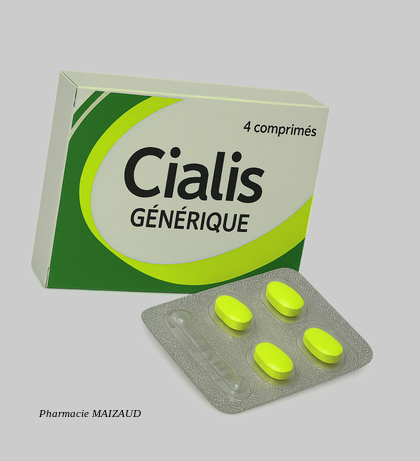 cialis