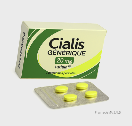 cialis