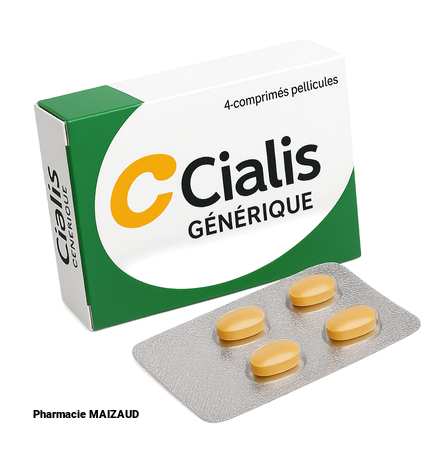 cialis
